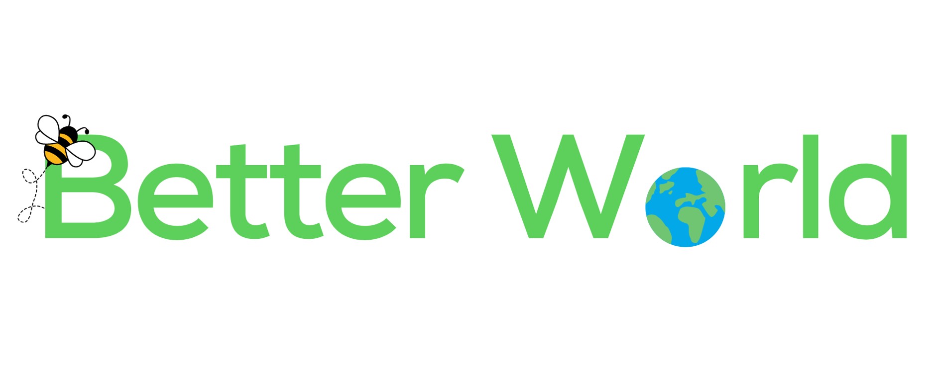AllGo Better World